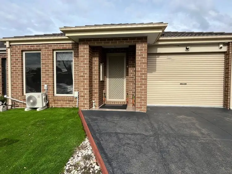 25 Kernan Court