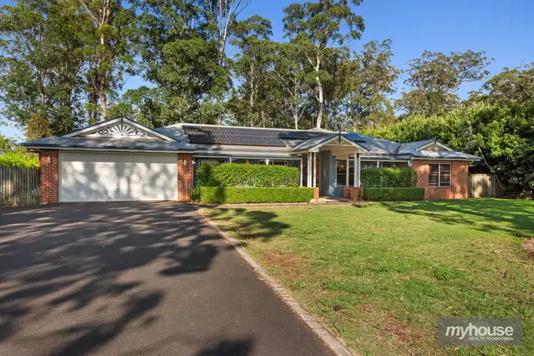 35 Reis Road