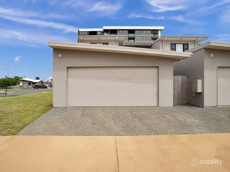 2/4 Kirribilli Avenue