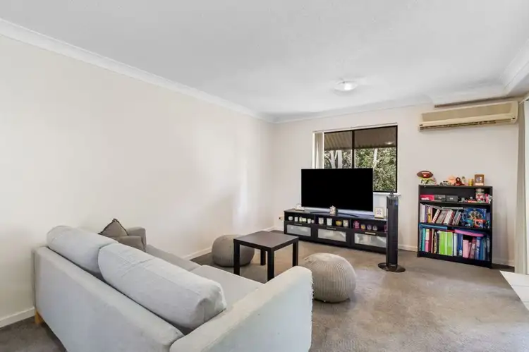 4 / 38 Palmer Street