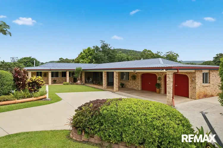 30 Colemans Road