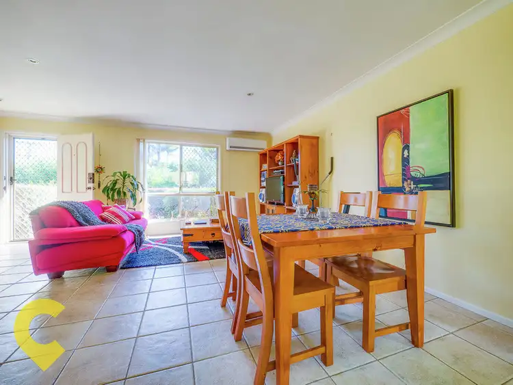 Z52a Logan Reserve Road, Waterford West QLD 4133