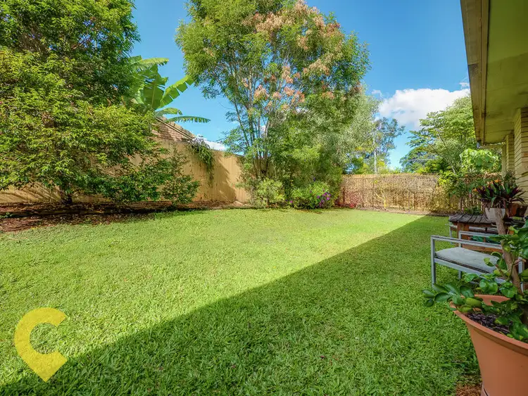 Fourth view of Homely semi-detached listing, Z52a Logan Reserve Road, Waterford West QLD 4133