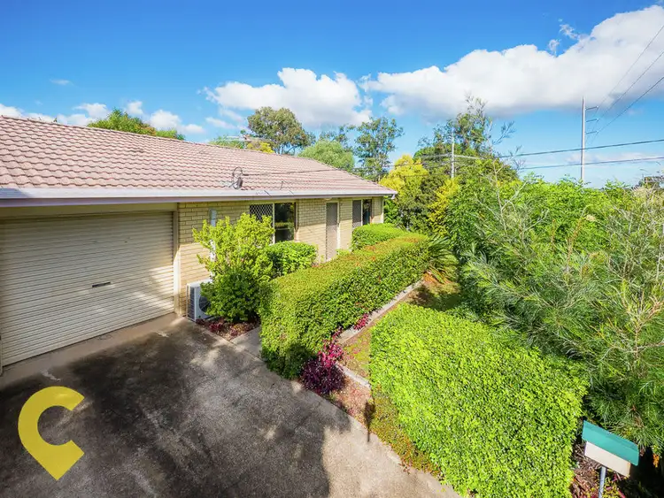 Fifth view of Homely semi-detached listing, Z52a Logan Reserve Road, Waterford West QLD 4133