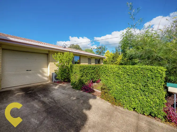 Sixth view of Homely semi-detached listing, Z52a Logan Reserve Road, Waterford West QLD 4133