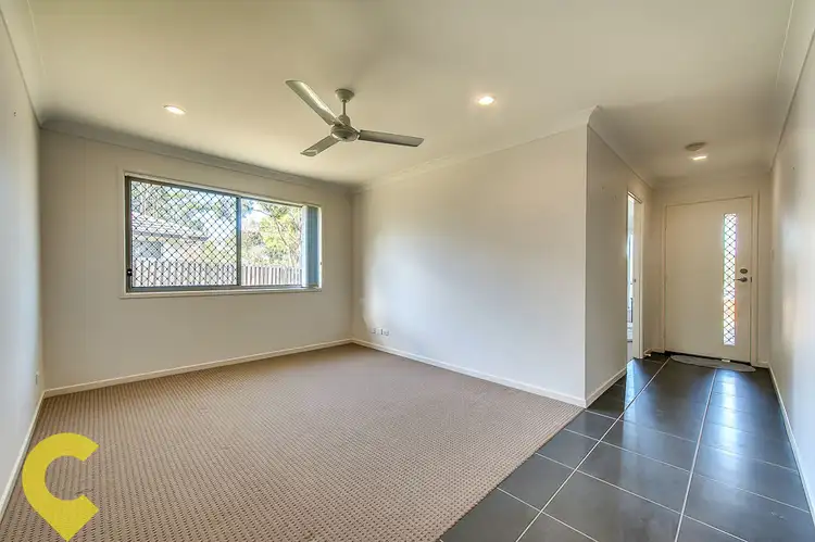 Sixth view of Homely house listing, 19 Dillon Avenue, Augustine Heights QLD 4300