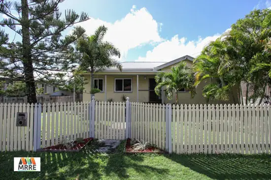 Main view of Homely house listing, 6 Ferguson Street, West Mackay QLD 4740