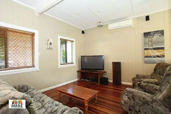 Fourth view of Homely house listing, 6 Ferguson Street, West Mackay QLD 4740