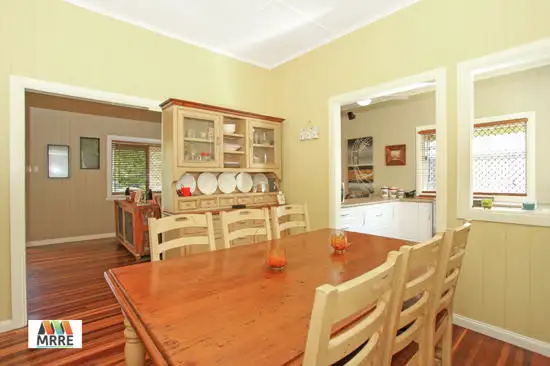 Sixth view of Homely house listing, 6 Ferguson Street, West Mackay QLD 4740