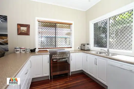 Seventh view of Homely house listing, 6 Ferguson Street, West Mackay QLD 4740