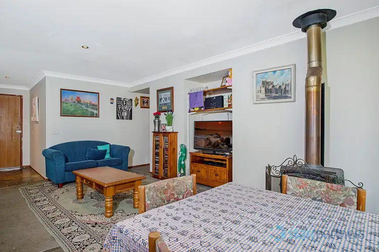 Fourth view of Homely house listing, 18 Acres Place, Bligh Park NSW 2756