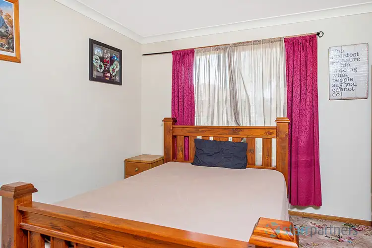 Sixth view of Homely house listing, 18 Acres Place, Bligh Park NSW 2756