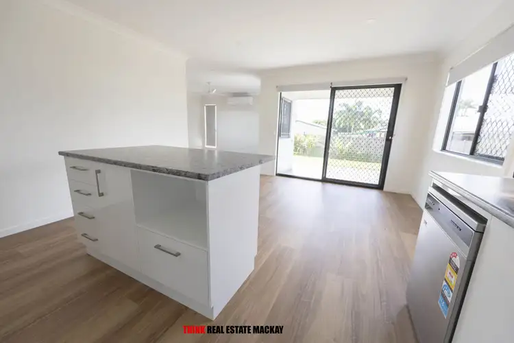 7A /17 Eaglemount Road