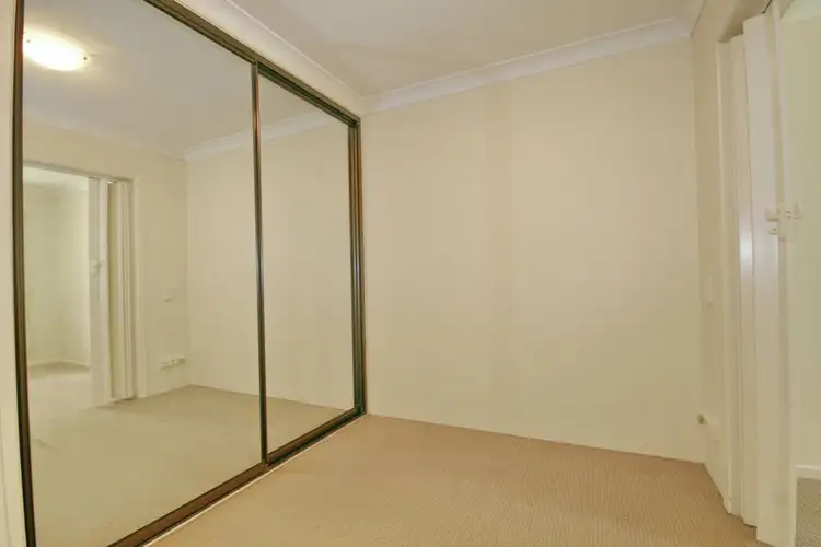 Sixth view of Homely unit listing, 23/15 Carmichael Court, Wynnum West QLD 4178