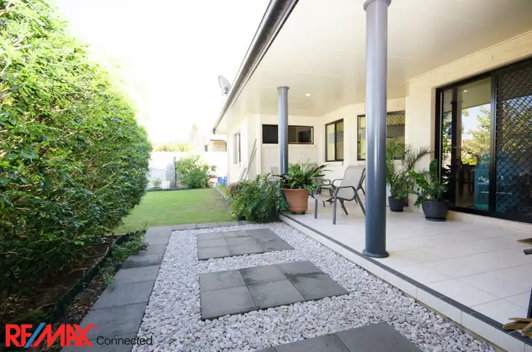 Main view of Homely house listing, 13-15 Halyard Court, Deception Bay QLD 4508