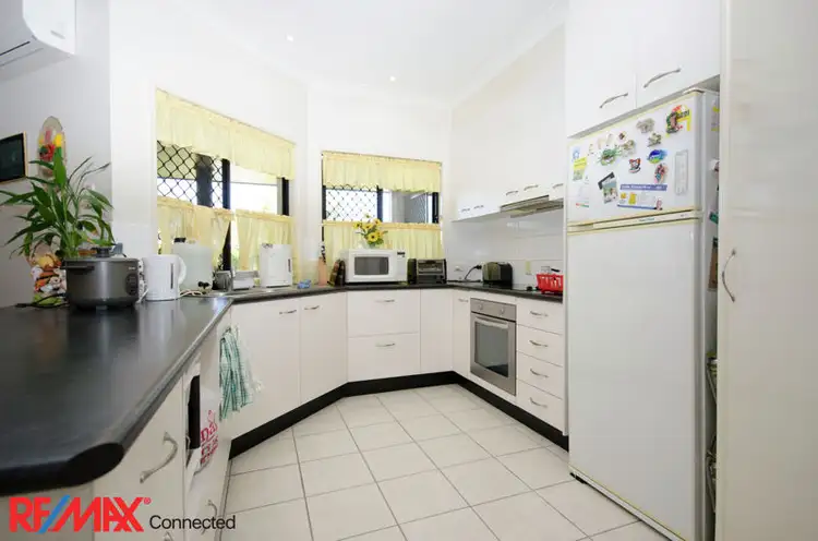 Second view of Homely house listing, 13-15 Halyard Court, Deception Bay QLD 4508
