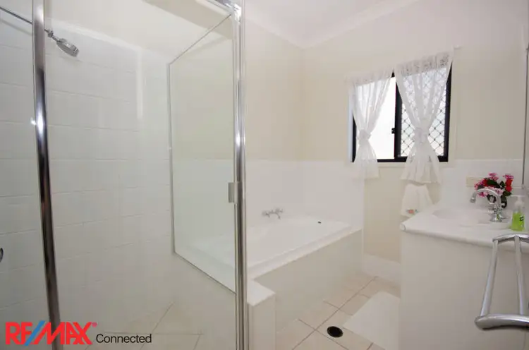 Third view of Homely house listing, 13-15 Halyard Court, Deception Bay QLD 4508