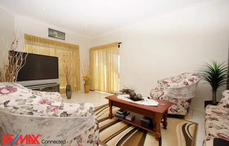 Fourth view of Homely house listing, 13-15 Halyard Court, Deception Bay QLD 4508
