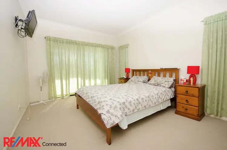 Fifth view of Homely house listing, 13-15 Halyard Court, Deception Bay QLD 4508