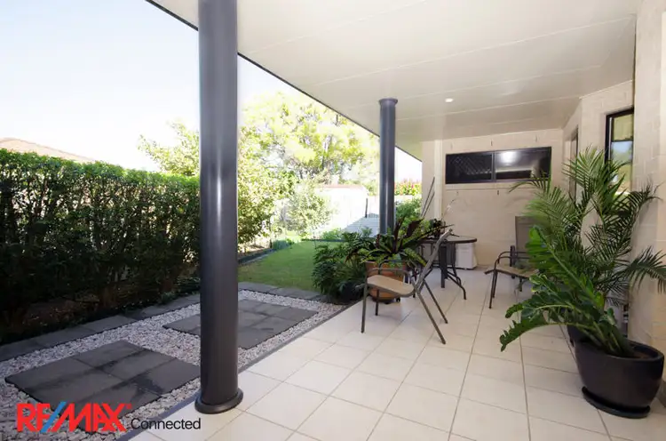 Sixth view of Homely house listing, 13-15 Halyard Court, Deception Bay QLD 4508