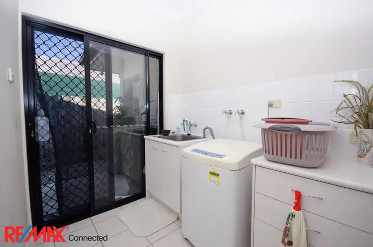 Seventh view of Homely house listing, 13-15 Halyard Court, Deception Bay QLD 4508