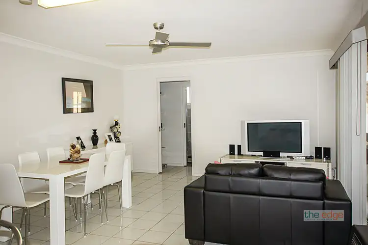 Third view of Homely house listing, 18 Green Lea Crescent, Coffs Harbour NSW 2450