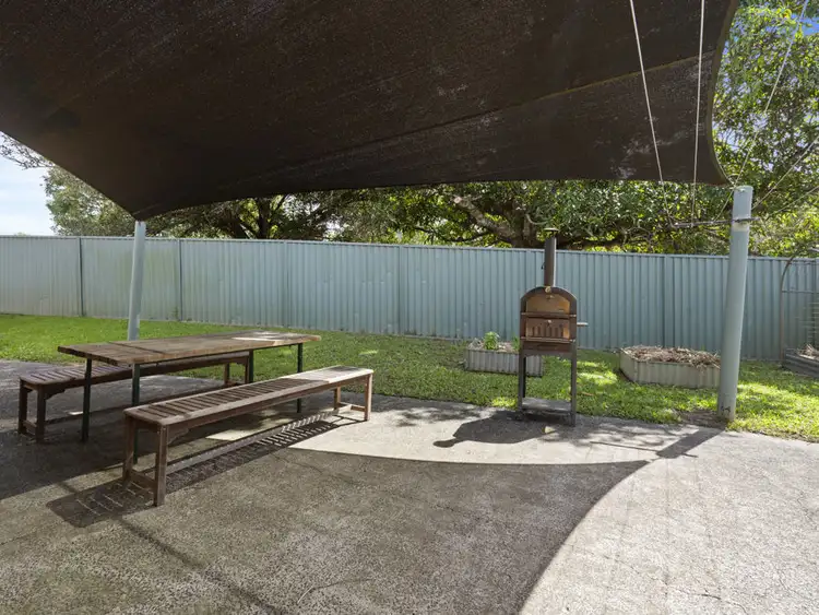 Sixth view of Homely rural property listing, Address available on request