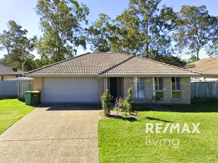 37 Reibelt Drive