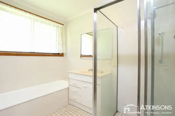 Third view of Homely villa listing, 2/4 Bardsley Crescent, Toormina NSW 2452
