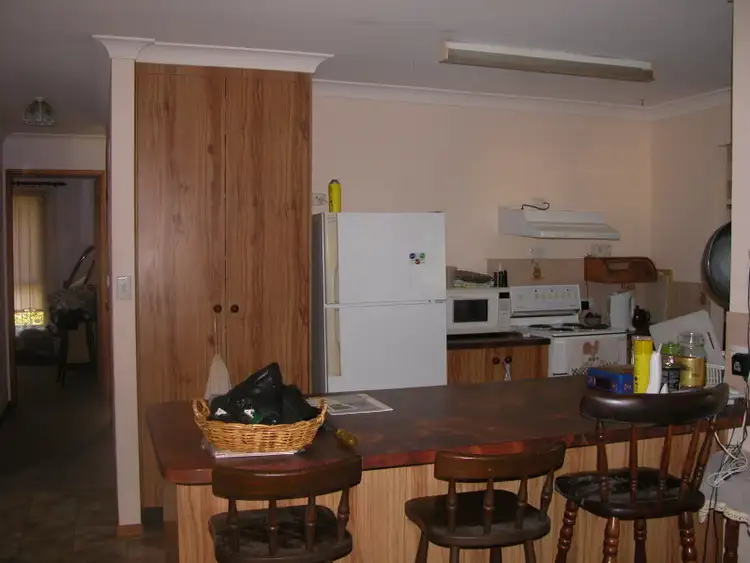 Third view of Homely house listing, 14 Hodge Street, Macksville NSW 2447