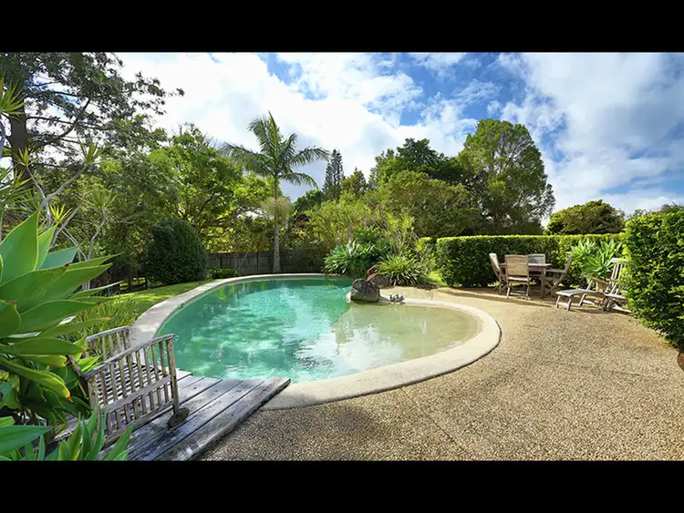 Fifth view of Homely house listing, 4 Moffitt Court, Maleny QLD 4552