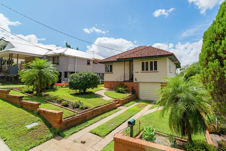 20 Ardoyne Road, Corinda QLD 4075