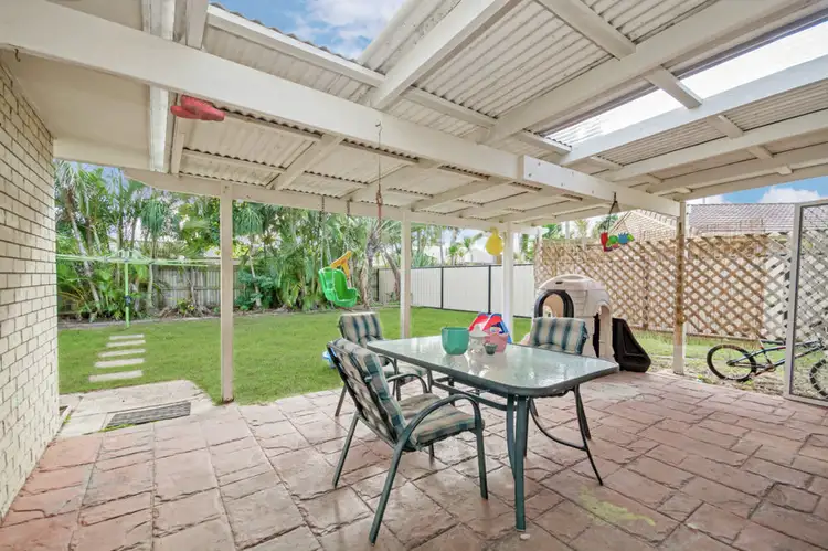 Third view of Homely house listing, 7 Transom Court, Wurtulla QLD 4575
