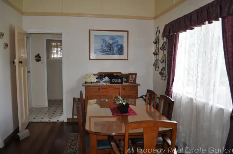 Fifth view of Homely house listing, Address available on request