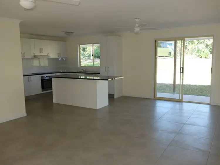 Sixth view of Homely house listing, 8 Muster Court, Amamoor QLD 4570