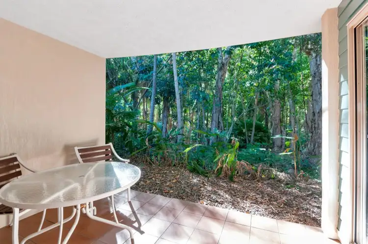 Sixth view of Homely unit listing, 428/2 Keem Street, Trinity Beach QLD 4879