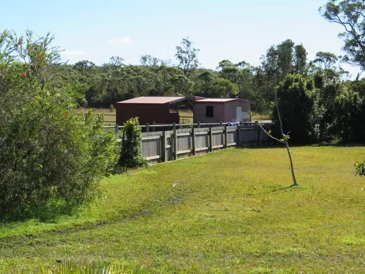 Sixth view of Homely rural property listing, Address available on request