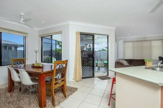Fifth view of Homely house listing, 60 Leftwich Street, White Rock QLD 4868