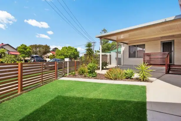 Seventh view of Homely house listing, 21 Bourke Street, Mayfield NSW 2304