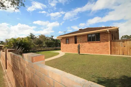 Seventh view of Homely house listing, 2 Blackwood Street, Morayfield QLD 4506