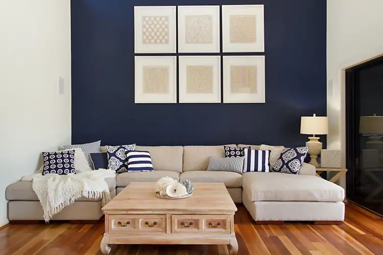 Seventh view of Homely house listing, 16 Sunnycrest Drive, Terranora NSW 2486