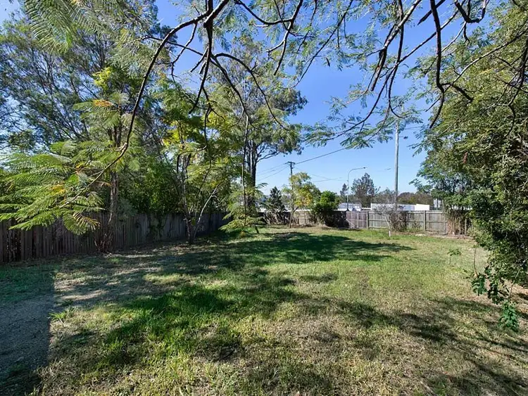 Third view of Homely land listing, 2/1 Seventeen Mile Rocks Road, Oxley QLD 4075