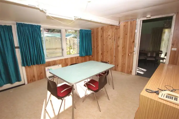 Fourth view of Homely house listing, 32 Margaret Street, Tenterfield NSW 2372