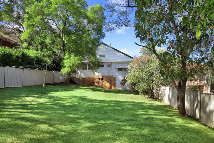 Sixth view of Homely house listing, 90 White Street, Tamworth NSW 2340
