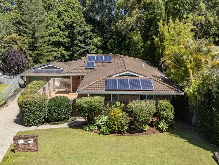 1/4 Abel Tasman Drive