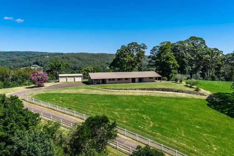 10 Lynvale Place