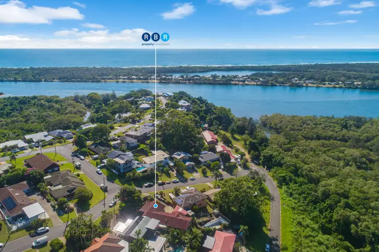1/68 Oyster Point Road