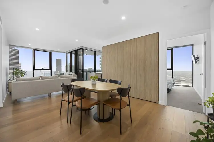 12404/5 The Darling Avenue