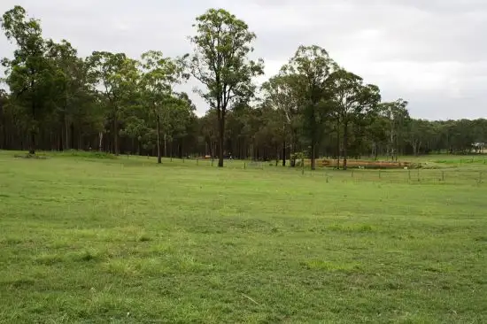 Fourth view of Homely studio listing, Address available on request