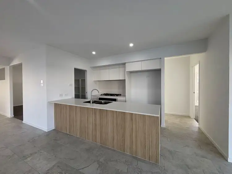 17 Basil Street, Moonee Beach NSW 2450
